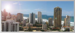 diplomado_admon