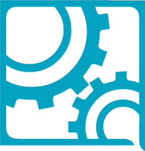 Adminsitración de operaciones y de producción