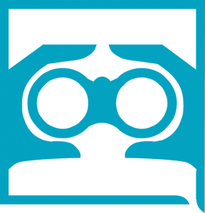Desarrollo de Supervisores
