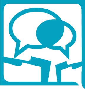 Comunicación organizacional