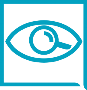 Consultoría
