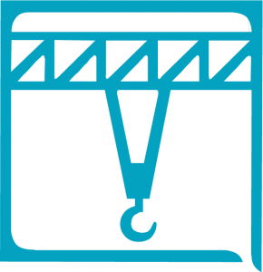 Administración de la Construcción