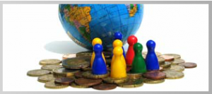 Consultoria_finanzas