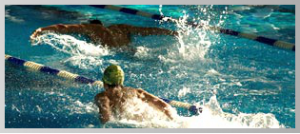 diplomado_admon_deporte