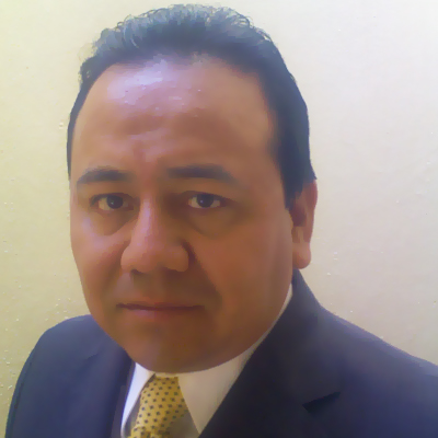 Gómez Alcántar Adolfo Agustín