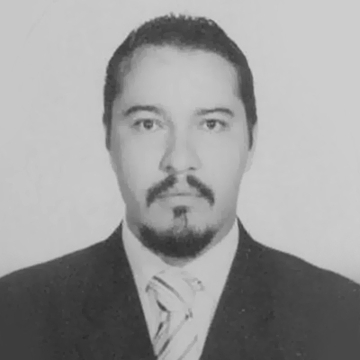 Martínez Muñíz Luis