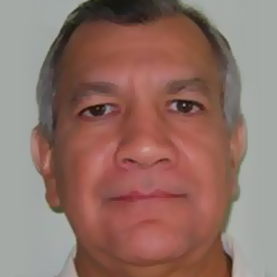 Saucedo Saldate Víctor Manuel