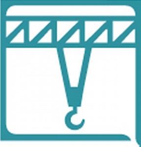 EMRESAS_CONSTRUCTORAS