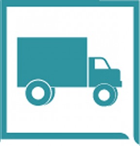 TRANSPORTE