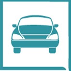 Arrendamiento de autos