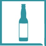 Cerveza