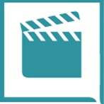 Cinematografía