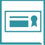Educación y Capacitación