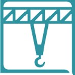 Materiales para la Construcción