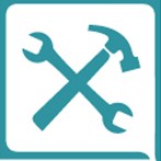 Fabricación de Herramientas