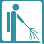 Fumigaciones