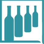 Industria Embotelladora