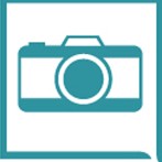 Industria Fotográfica