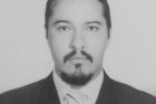 Martínez Muñíz Luis