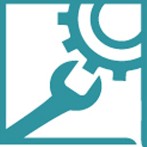Mantenimiento Industrial