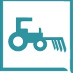 Maquinaria Agrícola