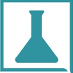 Industria Química
