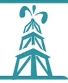 Sector Energético