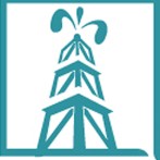 Sector Energético
