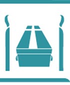 Servicios Funerarios