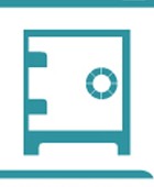 Servicios de Seguridad