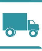 Transporte