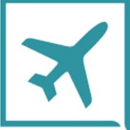 Viajes