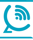 Telecomunicaciones