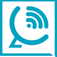 Telecomunicaciones
