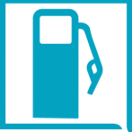 Gasolineras