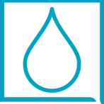 Gestión y Tecnología del Agua
