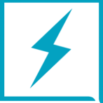 Material Eléctrico