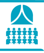 Organización de Eventos
