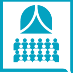 Organización de Eventos