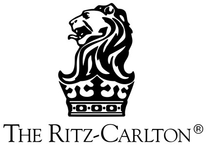 Universidad Panamericana