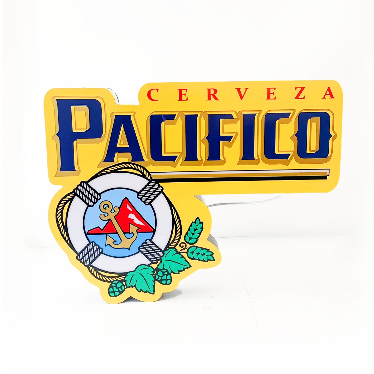 Universidad Panamericana