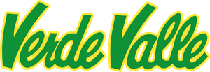 Verde Valle